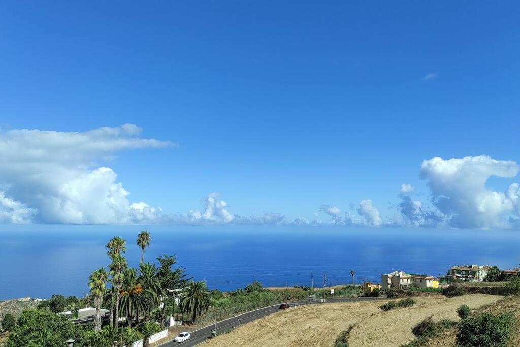 La Casita De La Pared Apartment Santa Cruz de Tenerife Exterior photo